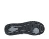 work safety shop munkaruhazat munkavedelem puma vedocipo 644651 airtwist black disc low s3 esd
