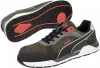 work safety shop munkaruhazat munkavedelem puma vedocipo 644670 frontside ivy low s1p esd