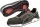 work safety shop munkaruhazat munkavedelem puma vedocipo 644670 frontside ivy low s1p esd