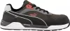 work safety shop munkaruhazat munkavedelem puma vedocipo 644670 frontside ivy low s1p esd