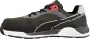 work safety shop munkaruhazat munkavedelem puma vedocipo 644670 frontside ivy low s1p esd