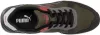 work safety shop munkaruhazat munkavedelem puma vedocipo 644670 frontside ivy low s1p esd
