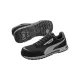 work safety shop munkaruhazat munkavedelem puma vedocipo 644700 rider blk low