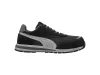 work safety shop munkaruhazat munkavedelem puma vedocipo 644700 rider blk low