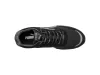 work safety shop munkaruhazat munkavedelem puma vedocipo 644700 rider blk low