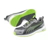 work safety shop munkaruhazat munkavedelem puma vedocipo 645010 slide grey s1ps