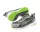work safety shop munkaruhazat munkavedelem puma vedocipo 645010 slide grey s1ps