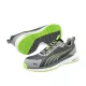 work safety shop munkaruhazat munkavedelem puma vedocipo 645010 slide grey s1ps