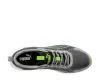 work safety shop munkaruhazat munkavedelem puma vedocipo 645010 slide grey s1ps