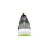 work safety shop munkaruhazat munkavedelem puma vedocipo 645010 slide grey s1ps