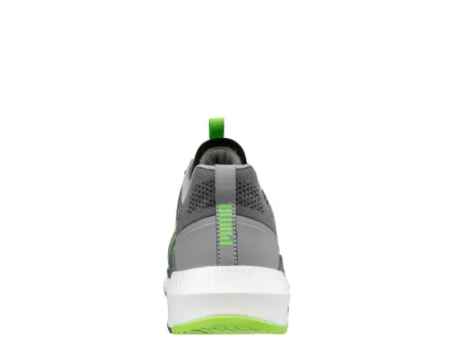 work safety shop munkaruhazat munkavedelem puma vedocipo 645010 slide grey s1ps
