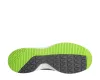work safety shop munkaruhazat munkavedelem puma vedocipo 645010 slide grey s1ps