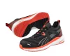 work safety shop munkaruhazat munkavedelem puma vedocipo 645020 turbo s1ps