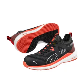 work safety shop munkaruhazat munkavedelem puma vedocipo 645020 turbo s1ps