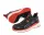 work safety shop munkaruhazat munkavedelem puma vedocipo 645020 turbo s1ps