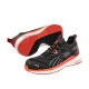 work safety shop munkaruhazat munkavedelem puma vedocipo 645020 turbo s1ps
