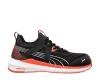work safety shop munkaruhazat munkavedelem puma vedocipo 645020 turbo s1ps