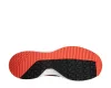 work safety shop munkaruhazat munkavedelem puma vedocipo 645020 turbo s1ps