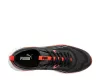 work safety shop munkaruhazat munkavedelem puma vedocipo 645020 turbo s1ps