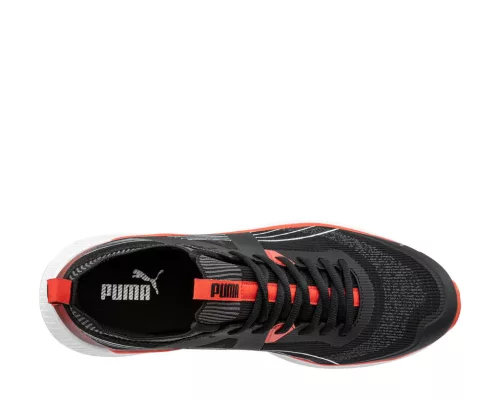 work safety shop munkaruhazat munkavedelem puma vedocipo 645020 turbo s1ps