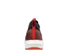 work safety shop munkaruhazat munkavedelem puma vedocipo 645020 turbo s1ps