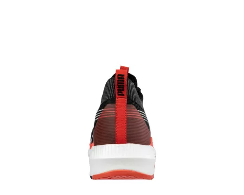 work safety shop munkaruhazat munkavedelem puma vedocipo 645020 turbo s1ps