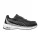 work safety shop munkaruhazat munkavedelem 645030 puma vedocipo zoom black s3s esd