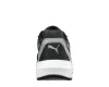 work safety shop munkaruhazat munkavedelem 645030 puma vedocipo zoom black s3s esd