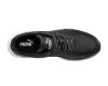 work safety shop munkaruhazat munkavedelem 645030 puma vedocipo zoom black s3s esd