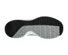 work safety shop munkaruhazat munkavedelem 645030 puma vedocipo zoom black s3s esd