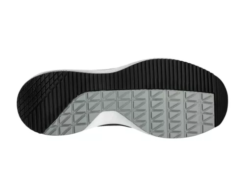 work safety shop munkaruhazat munkavedelem 645030 puma vedocipo zoom black s3s esd