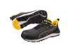 work safety shop munkaruhazat munkavedelem puma munkavedelmi cipo 645630 xplore