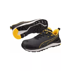 work safety shop munkaruhazat munkavedelem puma munkavedelmi cipo 645630 xplore