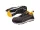 work safety shop munkaruhazat munkavedelem puma munkavedelmi cipo 645630 xplore