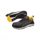 work safety shop munkaruhazat munkavedelem puma munkavedelmi cipo 645630 xplore