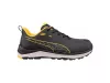 work safety shop munkaruhazat munkavedelem puma munkavedelmi cipo 645630 xplore