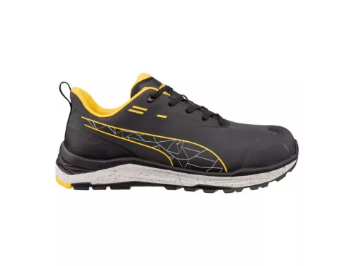 work safety shop munkaruhazat munkavedelem puma munkavedelmi cipo 645630 xplore