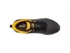 work safety shop munkaruhazat munkavedelem puma munkavedelmi cipo 645630 xplore