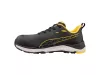 work safety shop munkaruhazat munkavedelem puma munkavedelmi cipo 645630 xplore