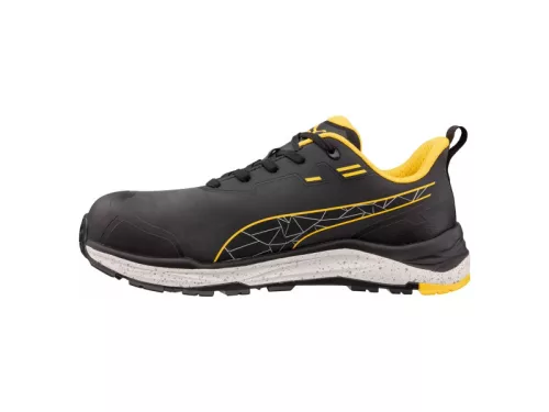 work safety shop munkaruhazat munkavedelem puma munkavedelmi cipo 645630 xplore