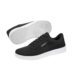 work safety shop munkaruhazat munkavedelem puma 647010 stellar vedocipo o2