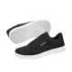 work safety shop munkaruhazat munkavedelem puma 647010 stellar vedocipo o2