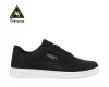 work safety shop munkaruhazat munkavedelem puma 647010 stellar vedocipo o2
