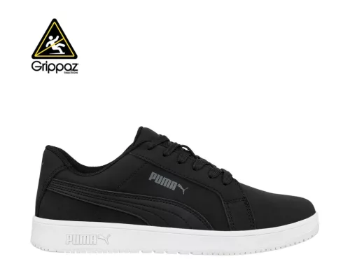 work safety shop munkaruhazat munkavedelem puma 647010 stellar vedocipo o2