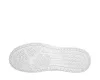 work safety shop munkaruhazat munkavedelem puma 647010 stellar vedocipo o2
