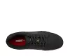 work safety shop munkaruhazat munkavedelem puma 647010 stellar vedocipo o2