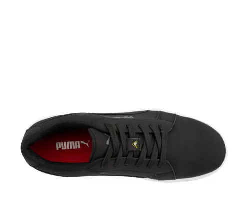 work safety shop munkaruhazat munkavedelem puma 647010 stellar vedocipo o2