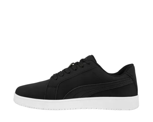 work safety shop munkaruhazat munkavedelem puma 647010 stellar vedocipo o2