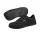 work safety shop munkaruhazat munkavedelem puma vendeglatos vedocipo o2 647020