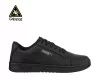 work safety shop munkaruhazat munkavedelem puma vendeglatos vedocipo o2 647020
